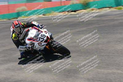 media/Jun-05-2022-WERA (Sun) [[64b01df28d]]/Race 3 C Superbike Expert Novice/